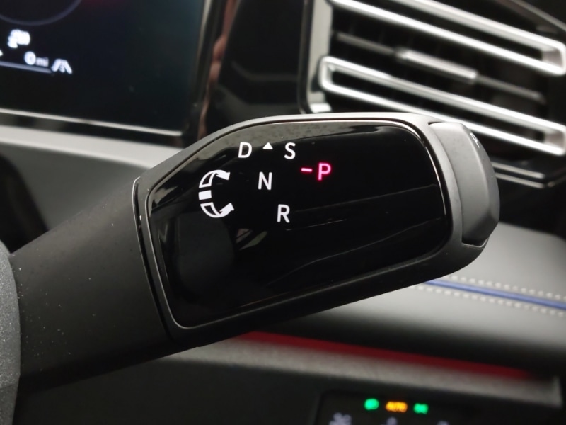 Used Volkswagen Tiguan 2024 for sale - 77540174: Photo 16