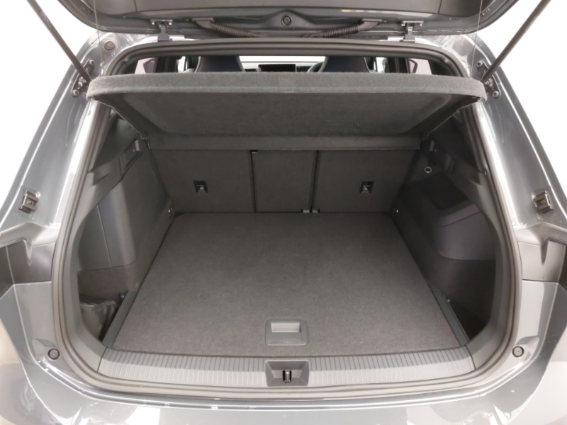 Used Volkswagen Tiguan 2024 for sale - 77540174: Photo 8