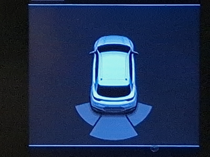 Used Kia Stonic 2019 for sale - 77678386: Photo 11