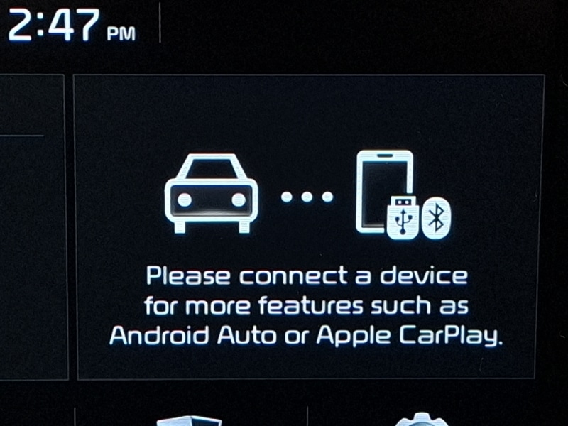 Used Kia Stonic 2019 for sale - 77678386: Photo 14