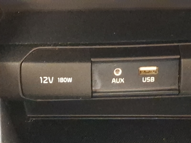 Used Kia Stonic 2019 for sale - 77678386: Photo 15