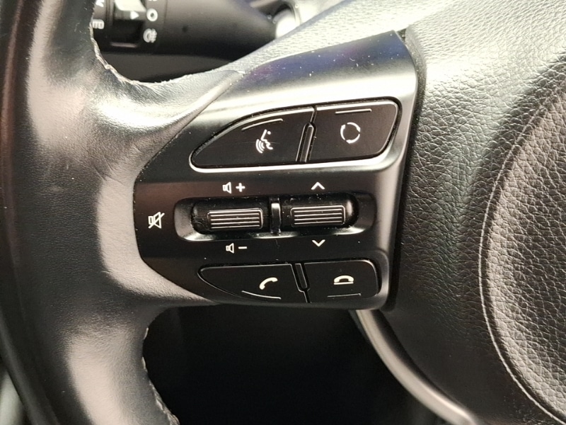 Used Kia Stonic 2019 for sale - 77678386: Photo 17