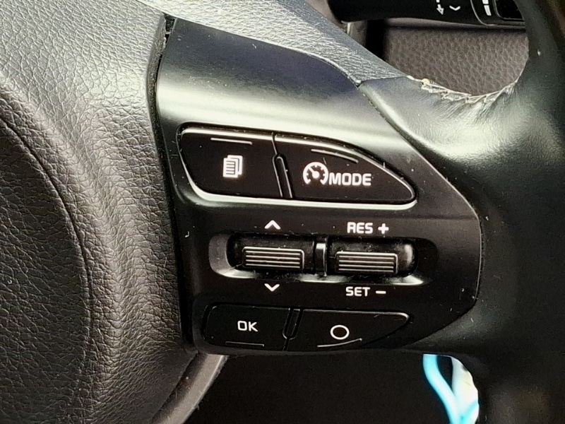 Used Kia Stonic 2019 for sale - 77678386: Photo 18