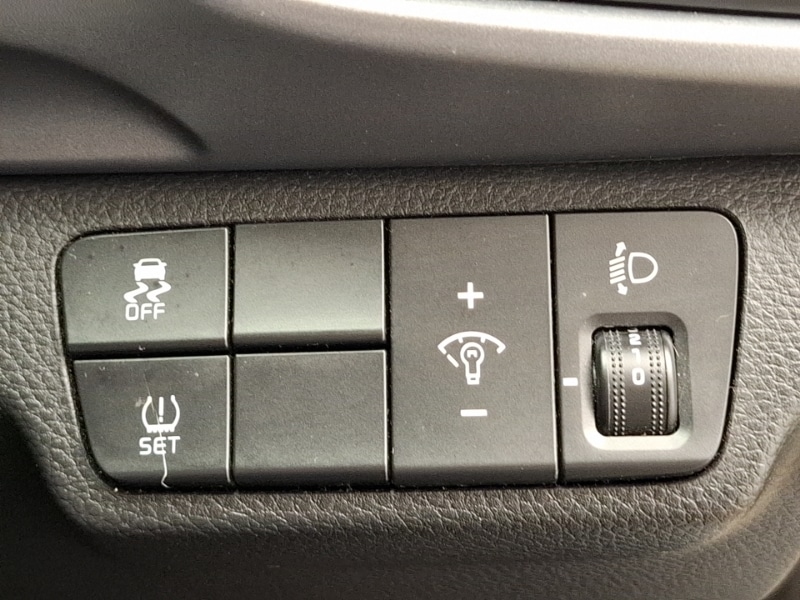 Used Kia Stonic 2019 for sale - 77678386: Photo 19