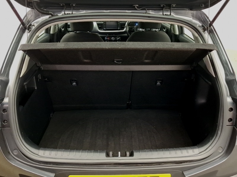 Used Kia Stonic 2019 for sale - 77678386: Photo 8