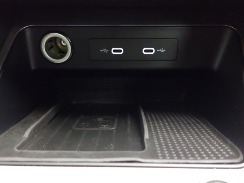 Used SEAT Ateca 2020 for sale - 77209526: Photo 18