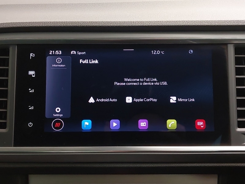 Used SEAT Ateca 2020 for sale - 77209526: Photo 19