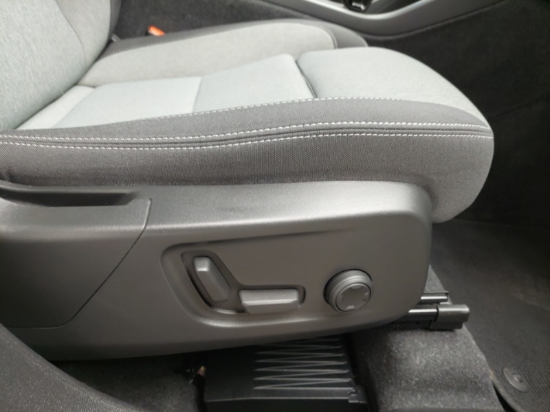 Used Volvo XC40 2023 for sale - 76683661: Photo 14