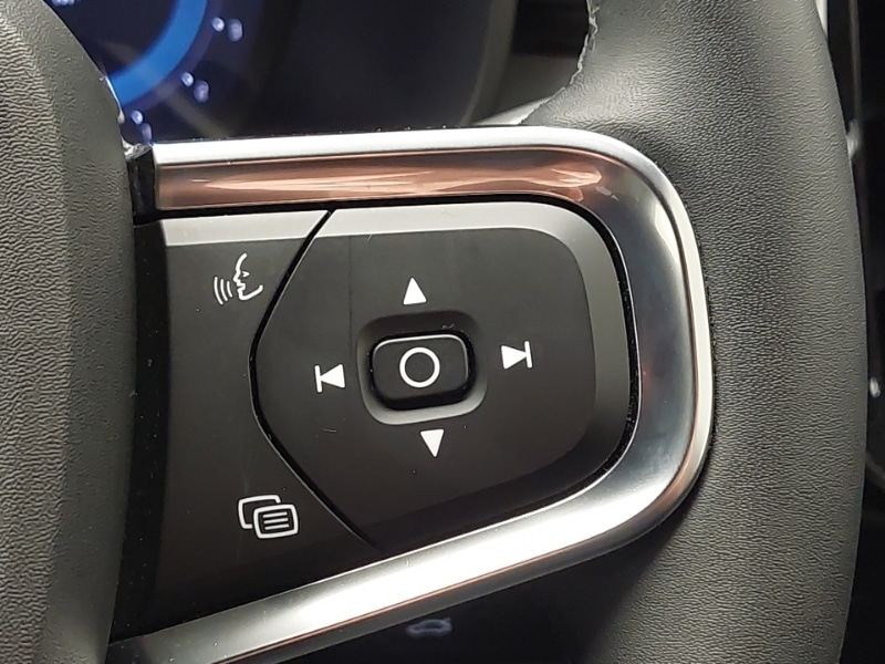 Used Volvo XC40 2023 for sale - 76683661: Photo 19