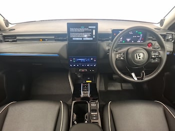 Used Honda e NY1 2024 for sale - 79074796: Photo
