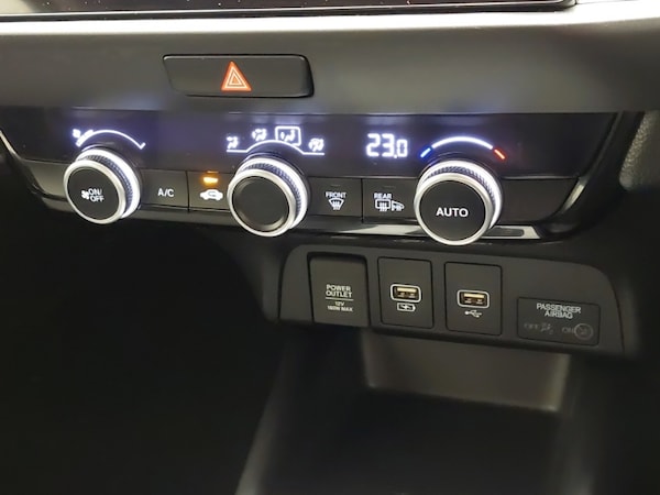 Used Honda Jazz 2022 for sale - 76325831: Photo 15