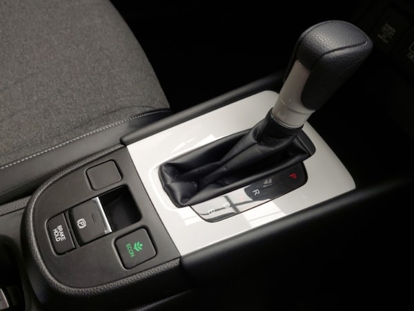 Used Honda Jazz 2022 for sale - 76325831: Photo 16