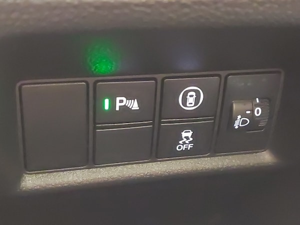 Used Honda Jazz 2022 for sale - 76325831: Photo 17