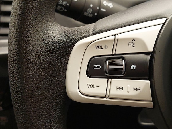 Used Honda Jazz 2022 for sale - 76325831: Photo 18