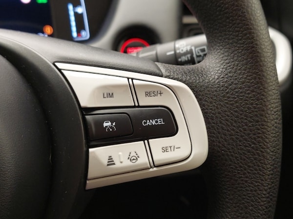 Used Honda Jazz 2022 for sale - 76325831: Photo 19