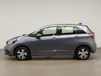 Used Honda Jazz 2022 for sale - 76325831: Photo