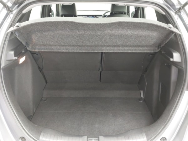 Used Honda Jazz 2022 for sale - 76325831: Photo 8