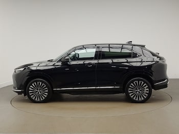 Used Honda e NY1 2024 for sale - 78653849: Photo