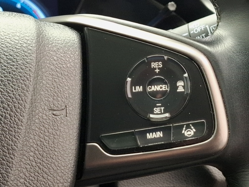 Used Honda Civic 2019 for sale - 76571735: Photo 19