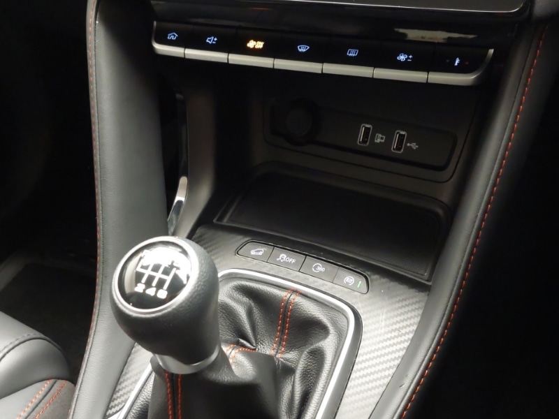 Used MG MG ZS 2023 for sale - 77183720: Photo 17