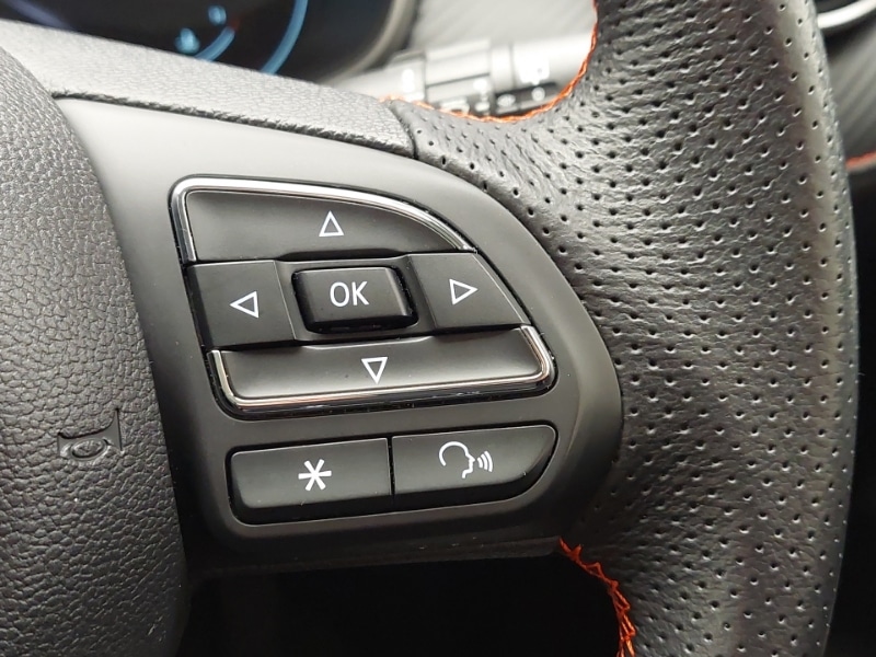 Used MG MG ZS 2023 for sale - 77183720: Photo 19