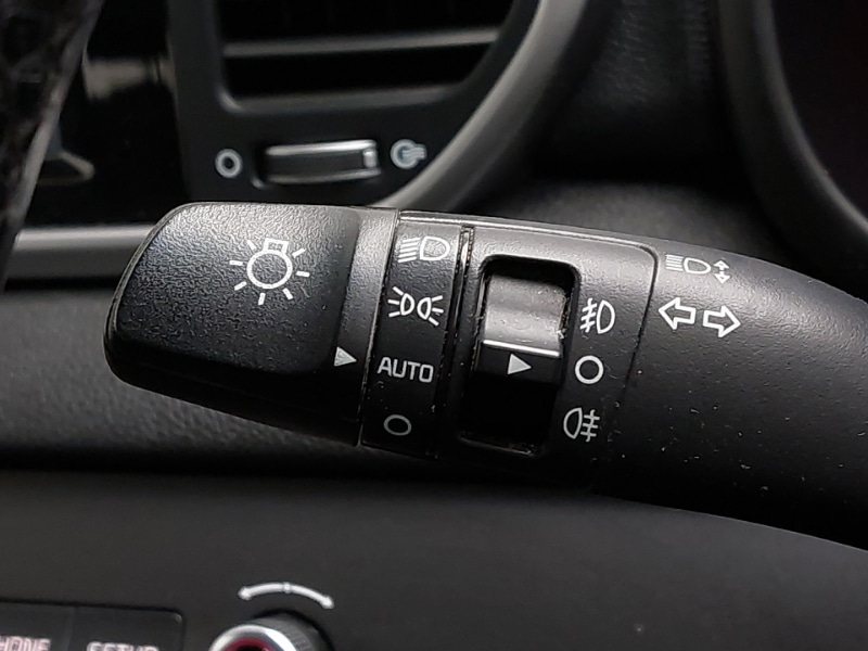 Used Kia Sportage 2019 for sale - 77337999: Photo 19