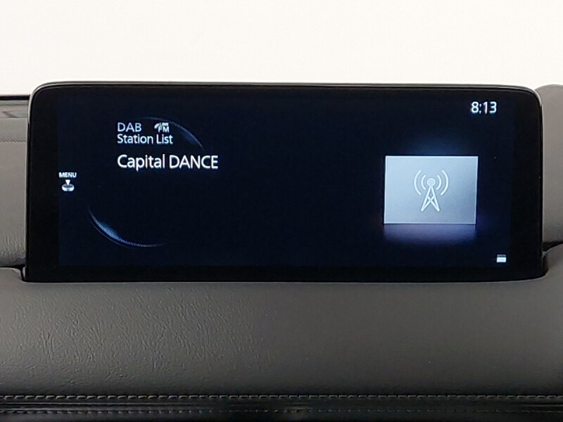 Used Mazda CX-5 2022 for sale - 77273219: Photo 10