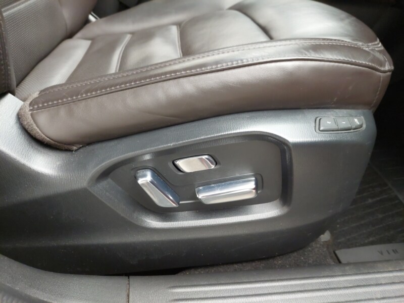 Used Mazda CX-5 2022 for sale - 77273219: Photo 13