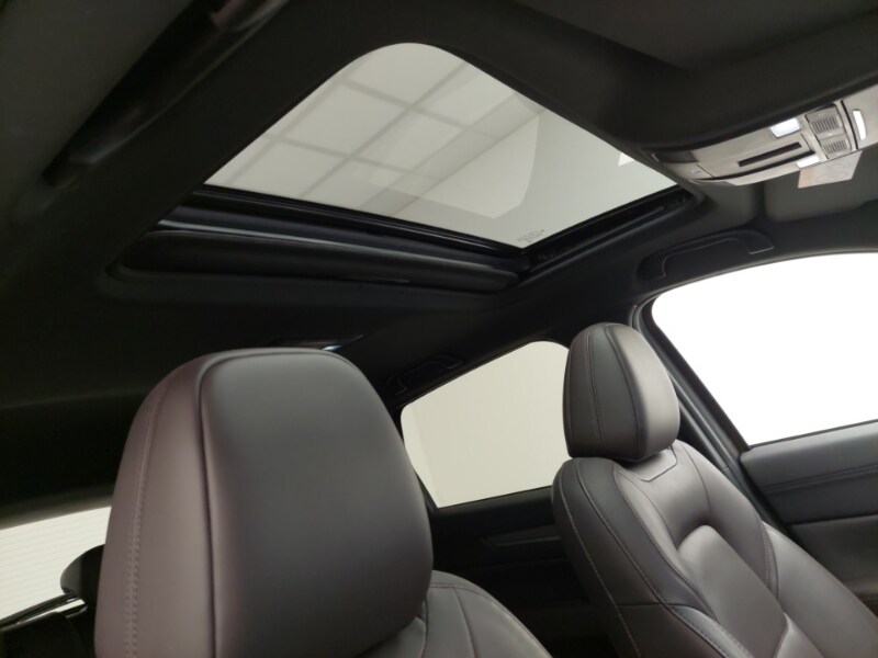 Used Mazda CX-5 2022 for sale - 77273219: Photo 14