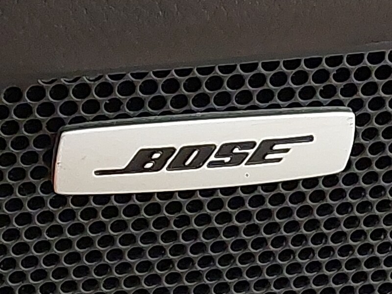 Used Mazda CX-5 2022 for sale - 77273219: Photo 15