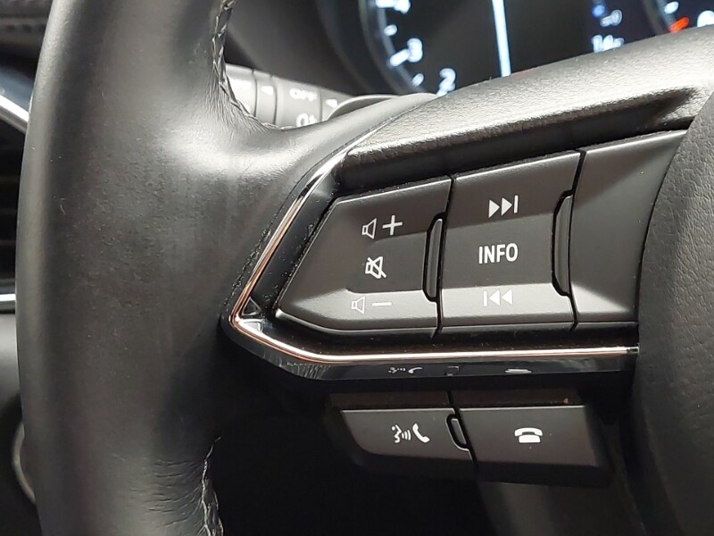 Used Mazda CX-5 2022 for sale - 77273219: Photo 18