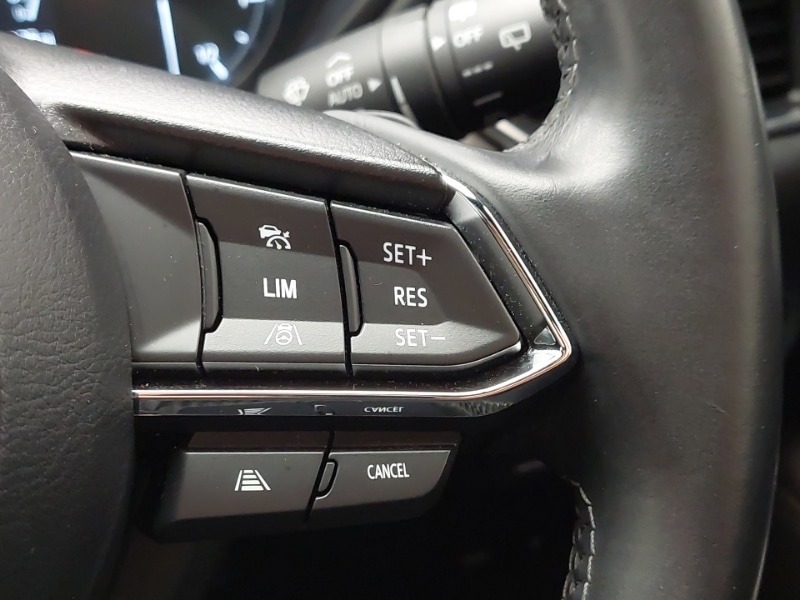 Used Mazda CX-5 2022 for sale - 77273219: Photo 19