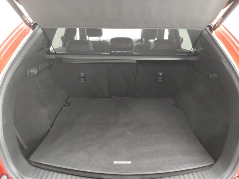 Used Mazda CX-5 2022 for sale - 77273219: Photo 8