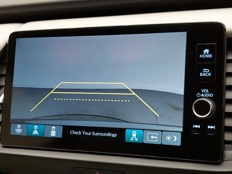 Used Honda Jazz 2022 for sale - 77736478: Photo 14