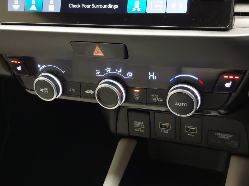 Used Honda Jazz 2022 for sale - 77736478: Photo 15