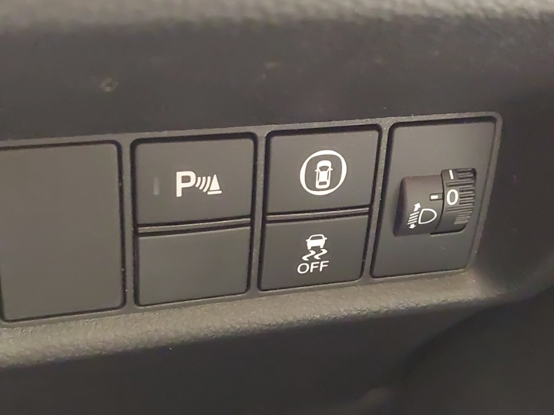 Used Honda Jazz 2022 for sale - 77736478: Photo 16