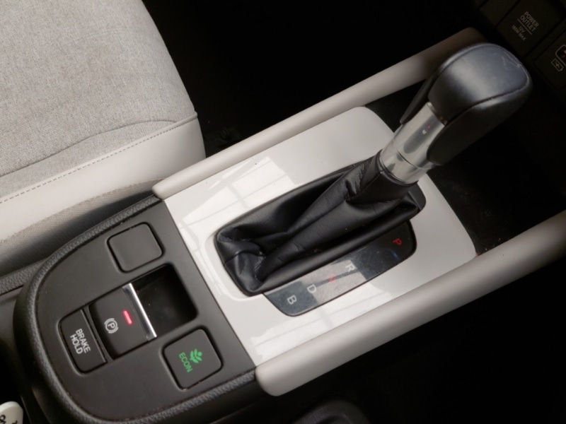 Used Honda Jazz 2022 for sale - 77736478: Photo 17