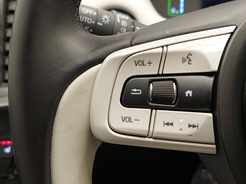 Used Honda Jazz 2022 for sale - 77736478: Photo 18