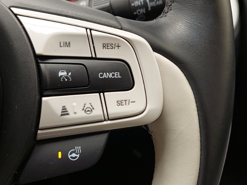 Used Honda Jazz 2022 for sale - 77736478: Photo 19