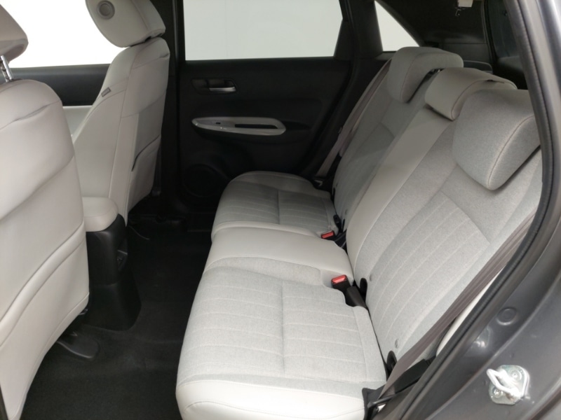 Used Honda Jazz 2022 for sale - 77736478: Photo 6