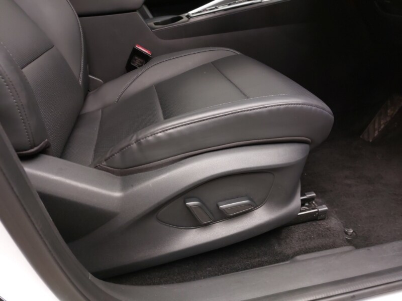 Used MG MG ZS 2025 for sale - 77580427: Photo 14