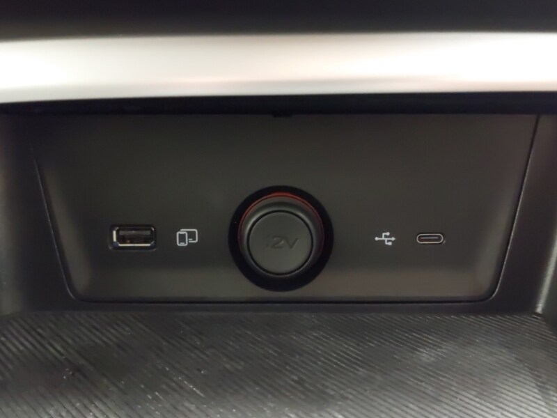 Used MG MG ZS 2025 for sale - 77580427: Photo 18