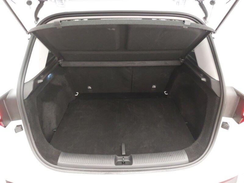 Used MG MG ZS 2025 for sale - 77580427: Photo 8