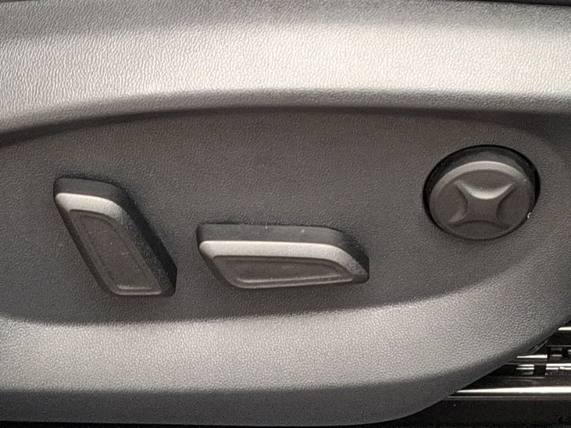 Used MG MG HS 2024 for sale - 76464926: Photo 14