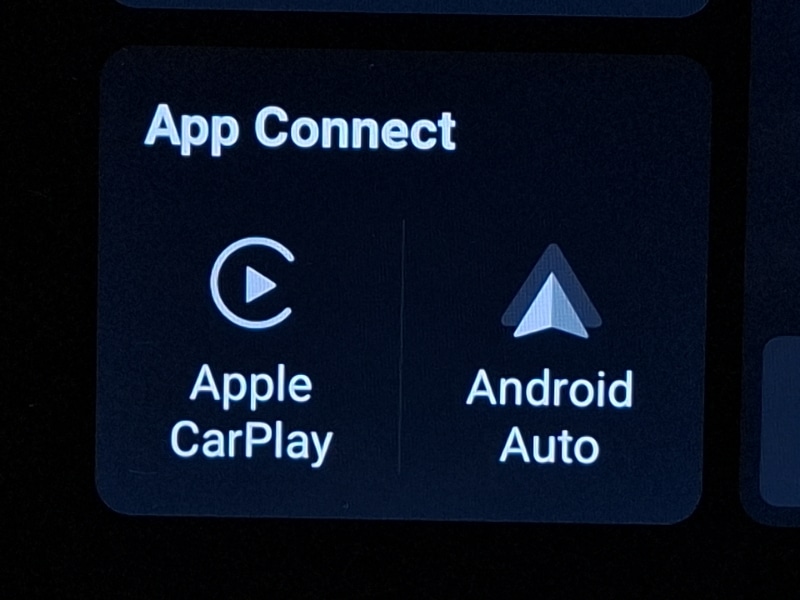 Used MG MG HS 2024 for sale - 76464926: Photo 17