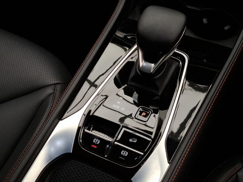 Used MG MG HS 2024 for sale - 76464926: Photo 19