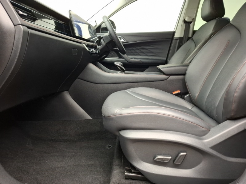 Used MG MG HS 2024 for sale - 76464926: Photo 5