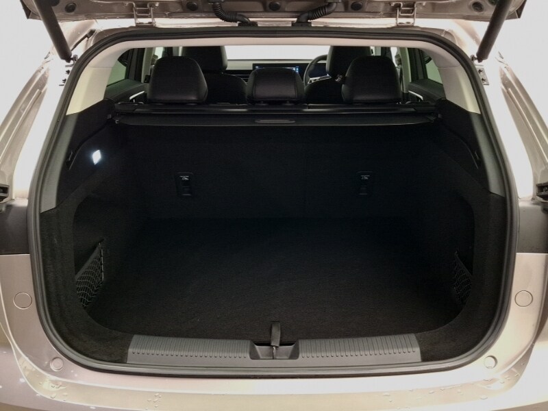 Used MG MG HS 2024 for sale - 76464926: Photo 8