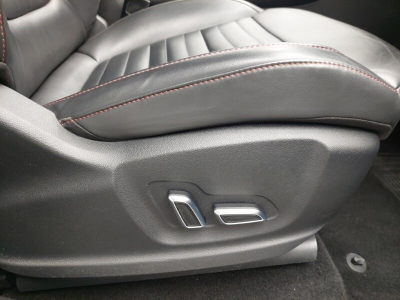 Used MG MG HS 2024 for sale - 77173750: Photo 14