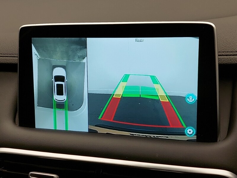 Used MG MG HS 2024 for sale - 77173750: Photo 15